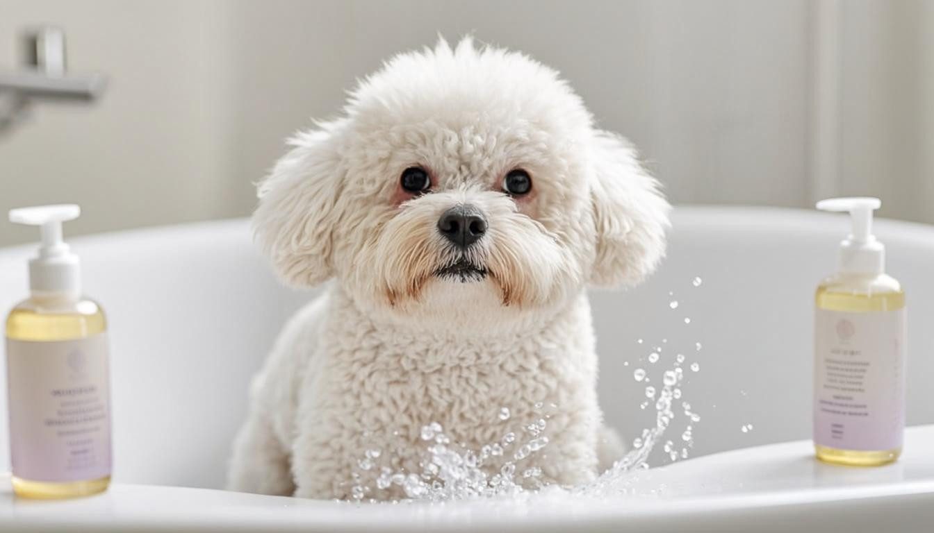 How Often Should You Bathe Your Dog? A Breed-by-Breed Guide