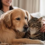 Decoding Your Pet's Body Language: What Those Cues Really Mean