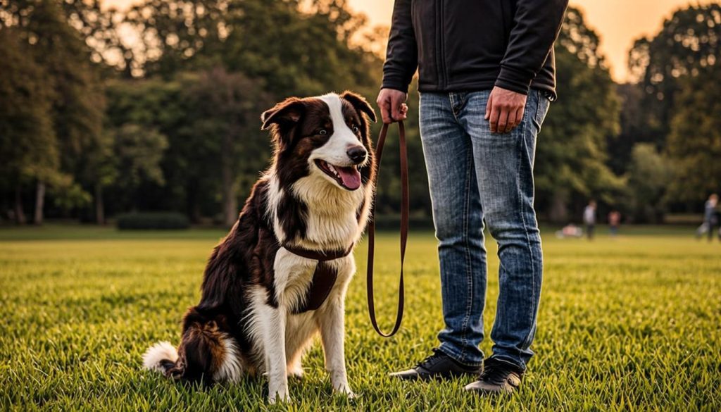 Choosing the Right Harness for Your Dog: A Fit & Style Guide