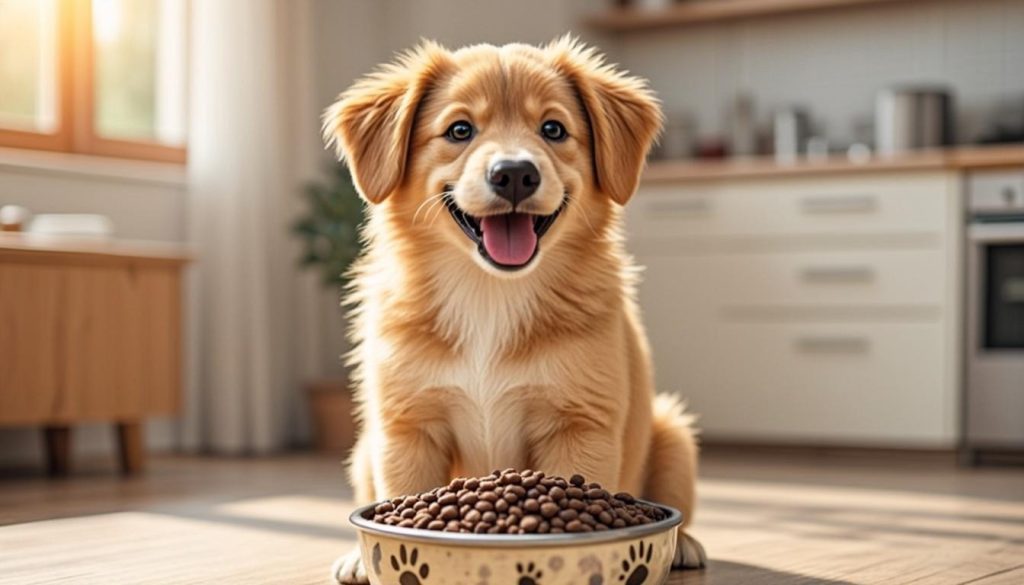 Probiotics for Pets: Supporting Gut Health from the Inside Out