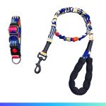 Retractable Dog Leash 5