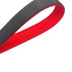 Steel-Core Reflective P-Chain 2