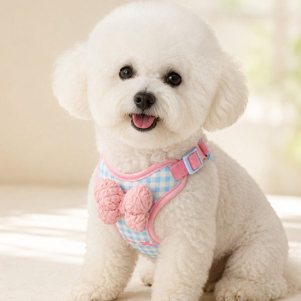 pettrail-1079088538563-0