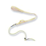 Short P-Chain Training Leash 1
