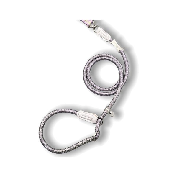 Adjustable P-Rope Training Leash Adjustable P-Rope Training Leash