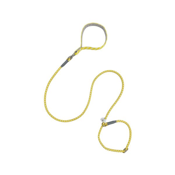 P-Rope Slip Leash