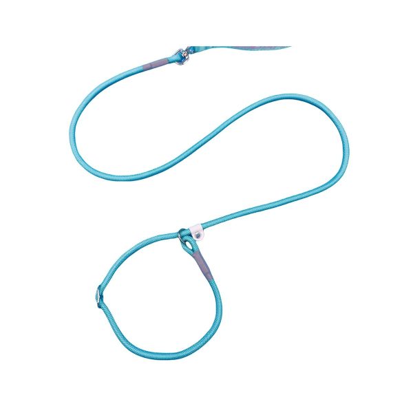Braided P-Rope Leash Braided P-Rope Leash