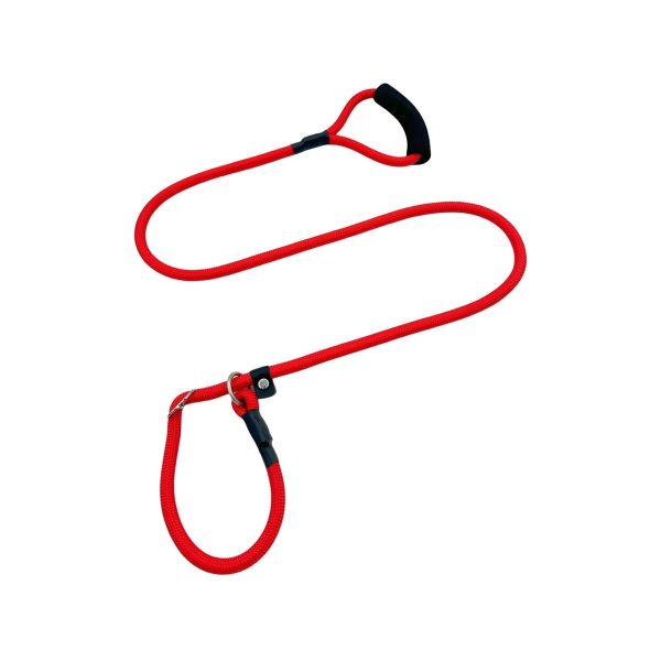 P-Rope Slip Lead