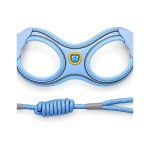 LED Glasses-Style Harness, Rechargeable 1