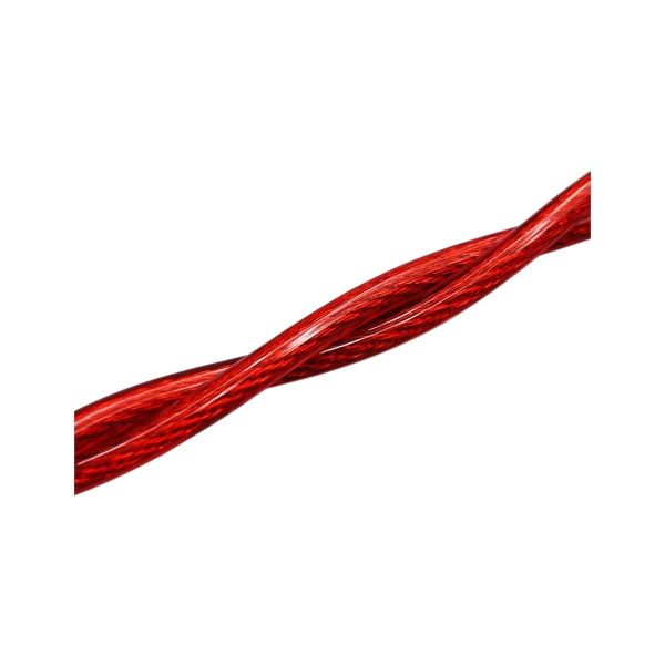 Steel-Core Reflective P-Chain Steel-Core Reflective P-Chain