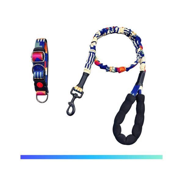 Retractable Dog Leash Retractable Dog Leash