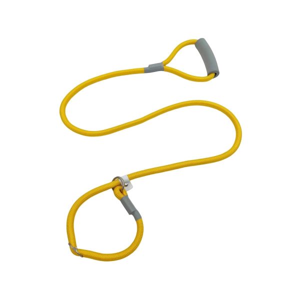 P-Rope Dog Lead P-Rope Dog Lead