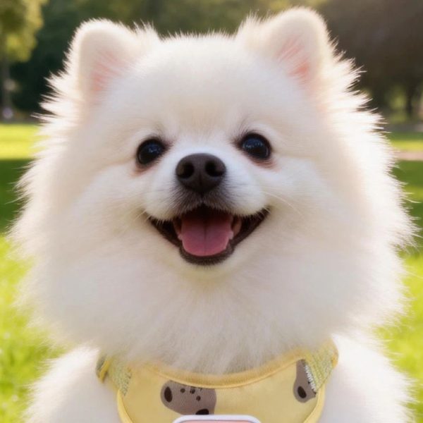 pettrail-941511354465-0