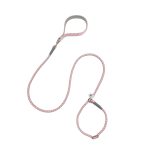 P-Rope Slip Leash 2