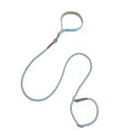 P-Rope Slip Leash 3