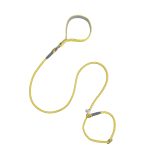 P-Rope Slip Leash 4