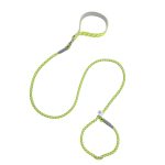 P-Rope Slip Leash 6