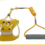 Mesh Net Harness 6