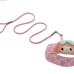Puppy Vest Harness 4