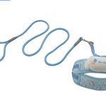 Puppy Vest Harness 5