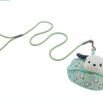 Puppy Vest Harness 6