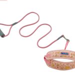 Soft-Edge Dog Leash 4