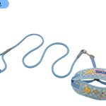 Soft-Edge Dog Leash 5