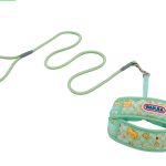 Soft-Edge Dog Leash 6