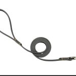 PVC-Coated Dog Leash 3