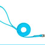 PVC-Coated Dog Leash 4