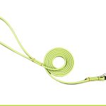 PVC-Coated Dog Leash 6