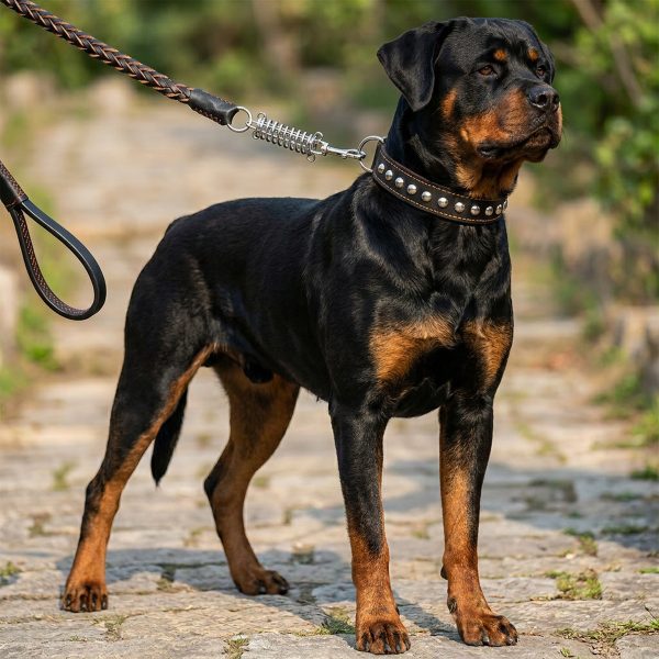 pettrail-947198513445-0