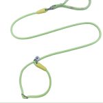 P-Rope Training Lead 3