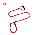 P-Rope Slip Lead 3
