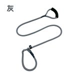 P-Rope Slip Lead 6