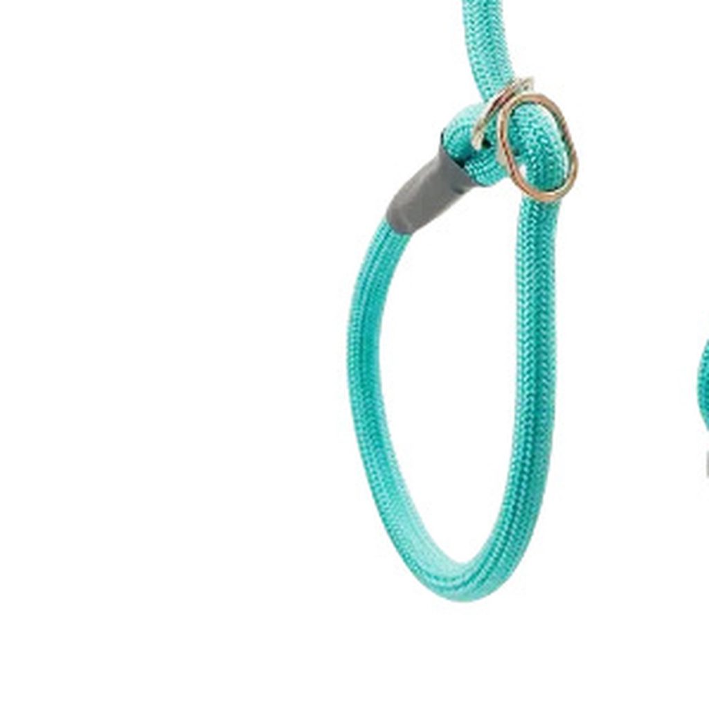 P-Rope Dog Lead