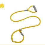 P-Rope Dog Lead 3