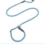 P-Rope Dog Lead 4