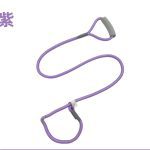 P-Rope Dog Lead 5