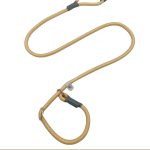 P-Rope Dog Lead 6