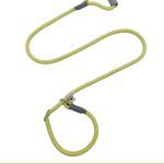 P-Rope Dog Lead 7