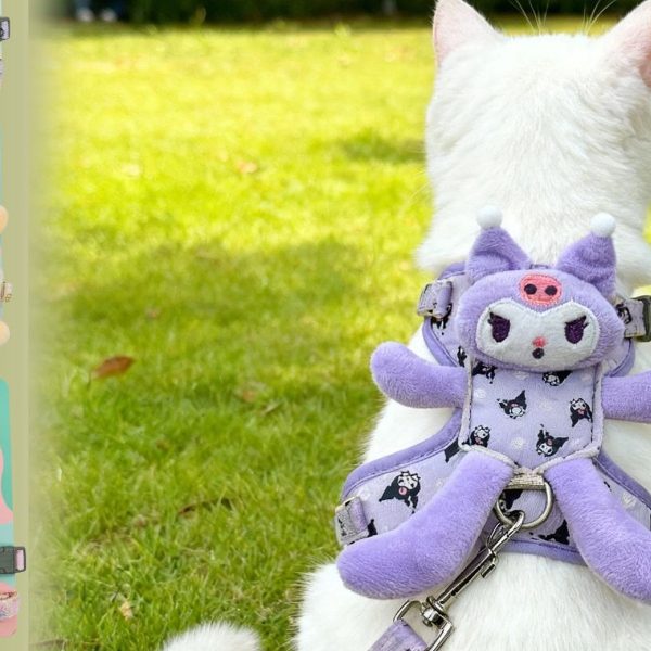 pettrail-950954839702-0
