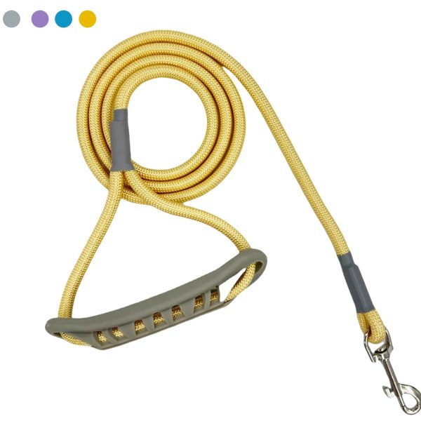 pettrail-964202686809-0