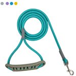 Nylon P-Rope Leash 3