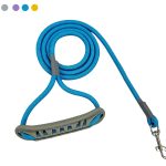 Nylon P-Rope Leash 4