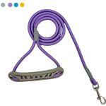 Nylon P-Rope Leash 5