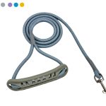 Nylon P-Rope Leash 6