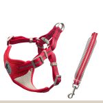 Fixed-Size Waterproof Harness 2