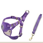Fixed-Size Waterproof Harness 3