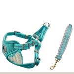 Fixed-Size Waterproof Harness 4